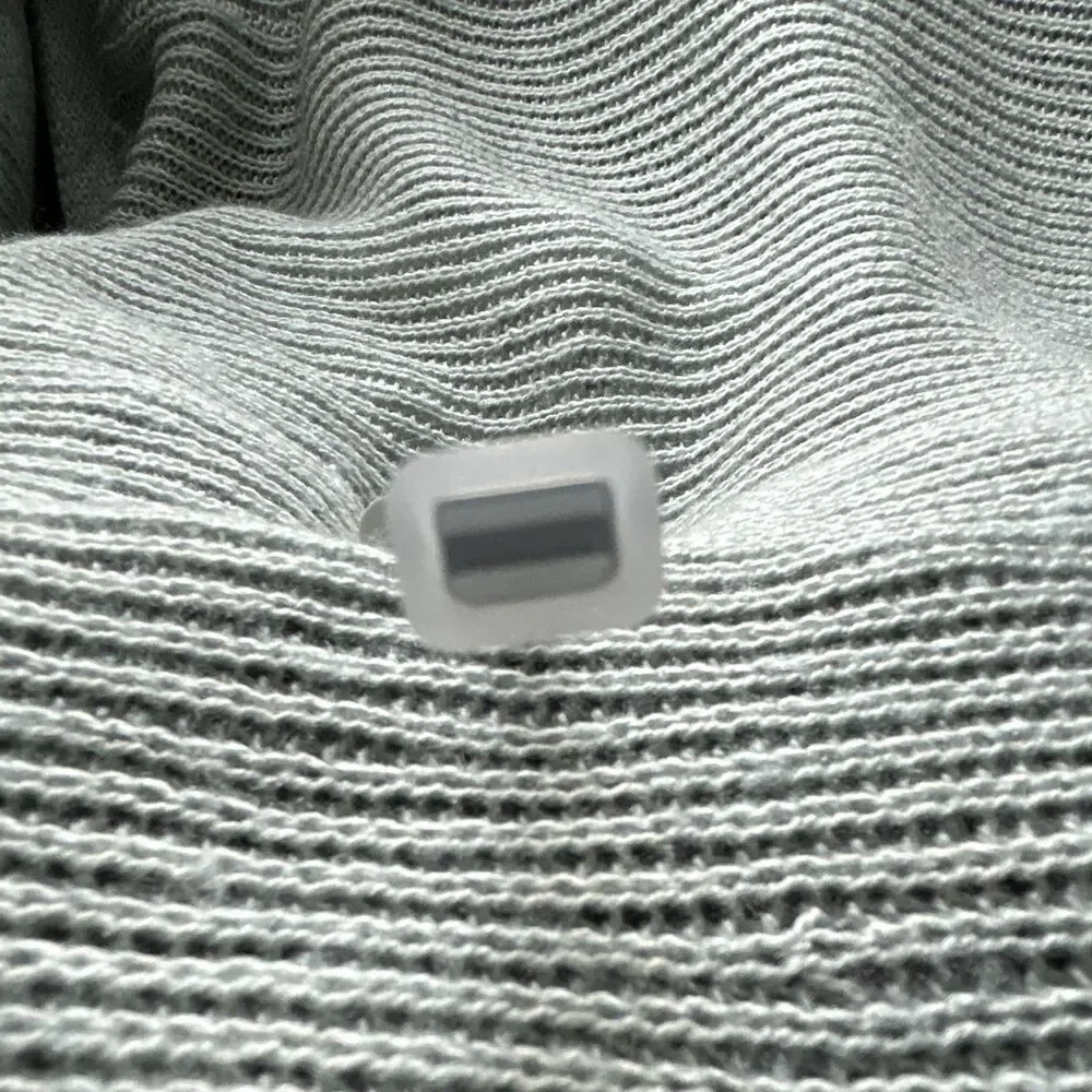 Apple a1307 mini